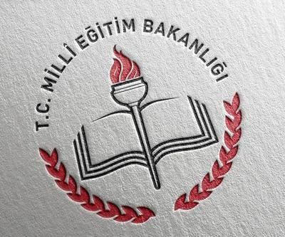 Lise yerleştirme sonuçları için gözler MEBde LGS tercih sonuçları ne zaman açıklanacak