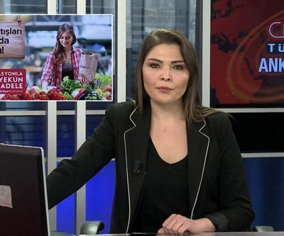 ePttAVMden e-tanzim ile nasıl sebze meyve alınıyor