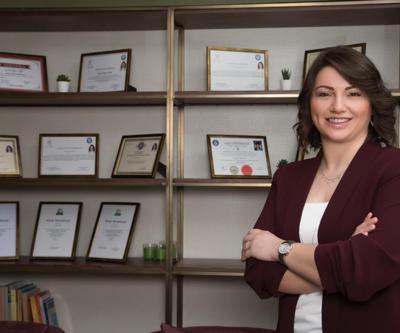 Nöral terapi neden yapılır, faydalı olduğu hastalıklar nelerdir