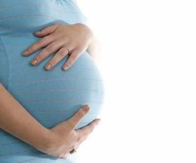 Ultrason ile sakatlık taraması en erken ne zaman yapılır