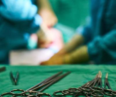 Yargıtaydan estetik ameliyat kararı: Doktor ve hastaneyi sorumlu tuttu