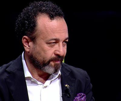Kanser neden bu kadar arttı Dr. Ümit Aktaş anlattı
