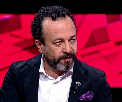 Dr. Ümit Aktaş: Bu kadar hasta olmamızın sebebi...