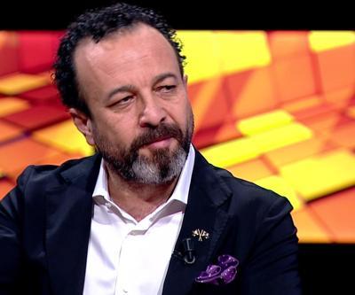 Dr. Ümit Aktaş açıkladı: Tatlandırıcılar zararlı mı