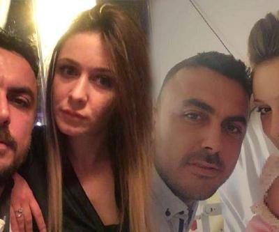 Eşi tarafından vurulan Hanifenin yürek yakan son isteği