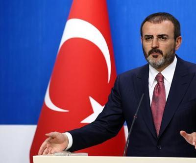 Tanzim satışlarla ilgili büyük memnuniyet olduğu görülüyor