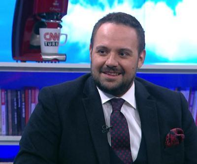 Murat Karahan: Operanın şampiyonlar ligine giriyoruz