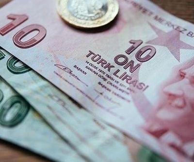 Engelli maaşı ve yaşlılık maaşı (2022 maşı) ne zaman yatacak