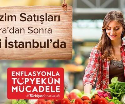 ePttAVM’de yer alan e-Tanzim uygulamasında kargo ücreti alınıyor mu