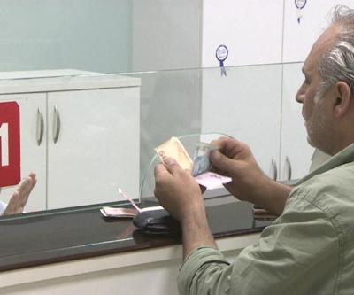 2019 vergi yapılandırmasında ek süre ne zaman sona erecek