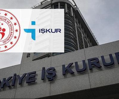 2019 Gençlik ve Spor Bakanlığı personel alımı kura sonuçları açıklaması geldi
