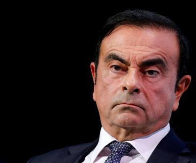 Ghosn Hollanda’da çıkış yolu arıyor: Delillere erişim talebi