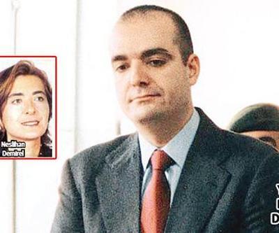 Firari Murat Demirel’e aileden miras davası