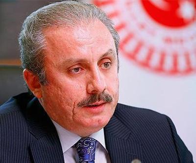 Azerbaycan-Türkiye ilişkileri daha da gelişecek