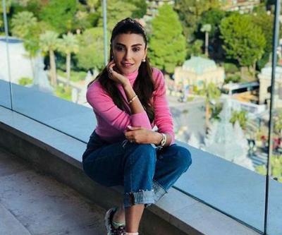 Özge ve Farukun aşkı çabuk bitti
