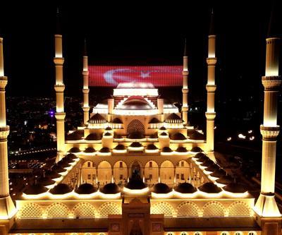 Regaib Kandili ne zaman başlıyor 2021 Bugün kandil mi, ne kandili