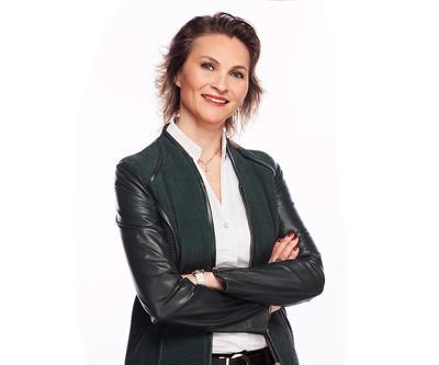 Teknolojinin Kraliçeleri