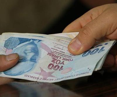 Tarım işçisinin günlük ücreti arttı