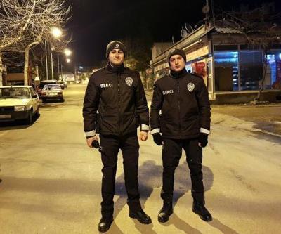 Bekçilik sınavı sonuç tarihi belli oldu 2019/1. ve 2. dönem sonuçları