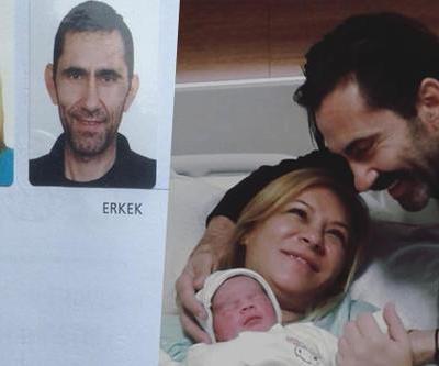 Ünlü oyuncudan çocuk eleştirilerine cevap