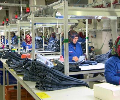 Borçlanma yöntemiyle emekli olabilirsiniz