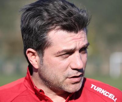 Vedat İnceefe: Şenol hocanın güzellliği şu...