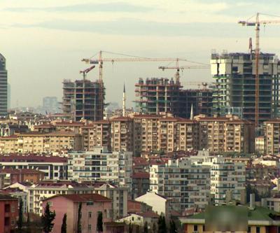 TOKİnin yüzde 22lik indirim kampanyasının tüm detayları