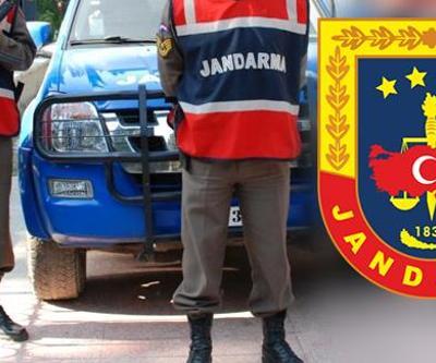 2019 jandarma uzman erbaş başvuruları için son saatler