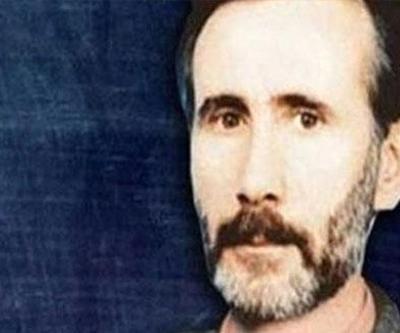 Yeşil davasında 18 sanığın yargılanmasına devam edildi