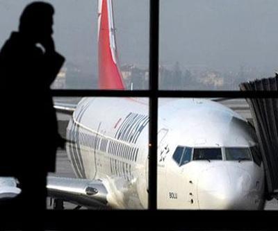 THYden satılma iddialarına açıklama