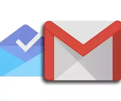 Google Inbox’ın fişini çekiyor