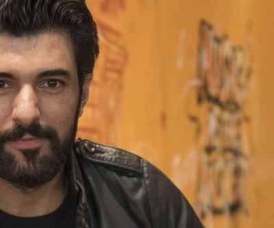 Engin Akyürekten ailesine 550 bin liralık jest