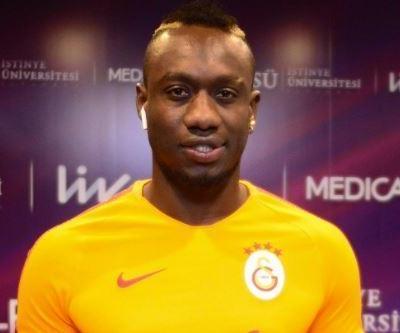 Abdurrahim Albayraka bir destek de Diagneden