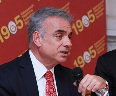 1 ay içinde ibrasızlık kararı durdurulursa kayyum atanmaz