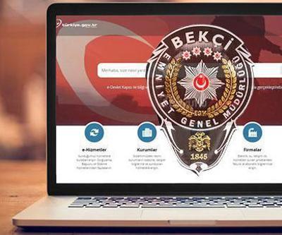 Bekçilik 2019/2 soruları yayınlandı MEB: Bekçilik 2019/2 sonuç tarihi