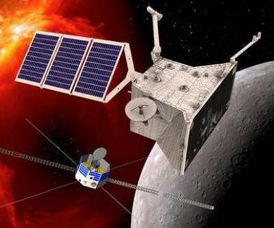Güneşe en yakın gezegen: Atmosferi yok, Dünya ile çarpışabilir