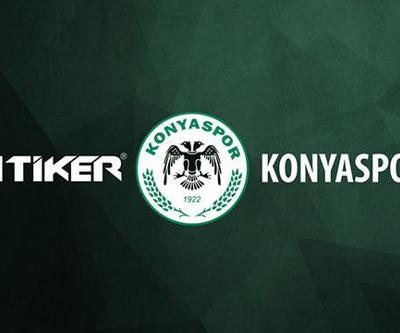 Konyaspordan sahte e-posta açıklaması
