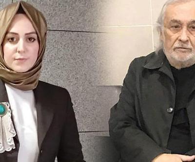 Müjdat Gezen, Abdülhamid’in torununa tazminat ödeyecek