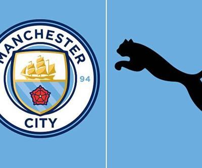 Manchester Cityden 860 milyon dolarlık anlaşma
