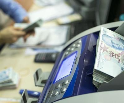 Bankaların promosyon yarışı