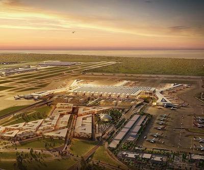 Bugün açıklandı: 15 gün boyunca ücretsiz olacak