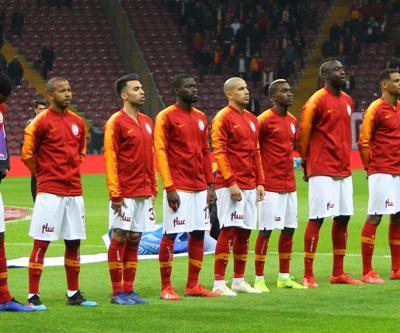 Luyindama PFDKye sevk edildi