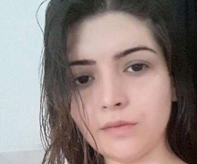 Günlük kiralık evdeki korkunç cinayetin nedeni belli oldu
