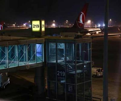 Taşınma operasyonunun %94ü saat 08:00 itibariyle tamamlandı