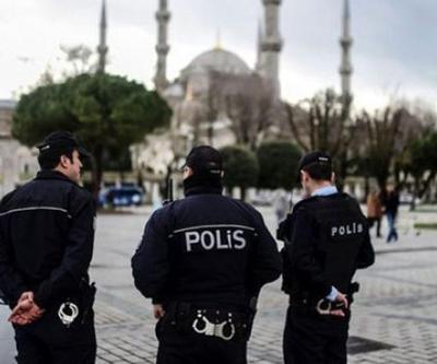 Polis Haftası kutlama mesajları… Polis günü ne zaman kutlanır