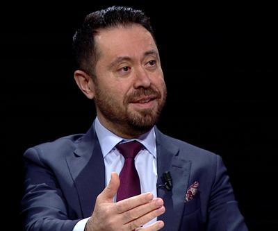 İşte kanser tedavisinde Küba ve İsrail gerçeği