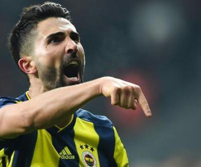 Hasan Ali Kaldırıma Almanyadan talip çıktı