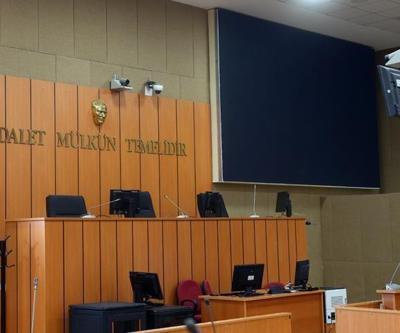 12 Eylül davasında Kenan Evren ve Tahsin Şahinkaya hakkında karar