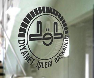 Hicri yılbaşı ne zaman, Muharrem ayı hangi tarihte başlayacak
