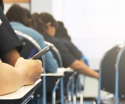 AÖF saat kaçta 2019 AÖF final sınavları 2. gün oturumları